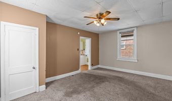 5046 S 37th St, St. Louis, MO 63116