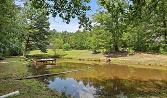 354 Lakeway Dr, Brandon, MS 39047