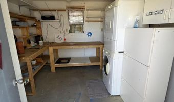 21321 W Wind Spirit Ln, Congress, AZ 85332