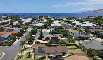 145 Lanakila Pl, Kihei, HI 96753