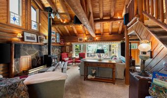 14259 Sunburst Dr, Bigfork, MT 59911