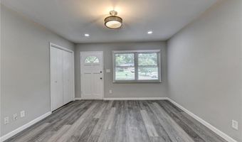 3045 Lindon Ln, Decatur, GA 30033