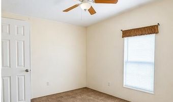 402 NW 12th St, Andrews, TX 79714