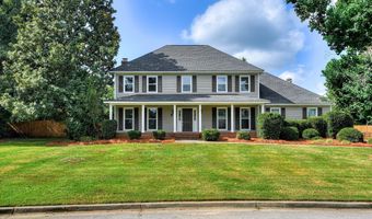 271 Watervale Rd, Martinez, GA 30907