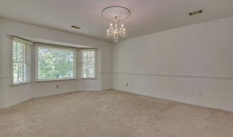 557 Holley Lake Rd, Aiken, SC 29803