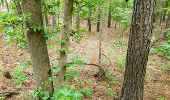 341 Huntington Ct, Aiken, SC 29803