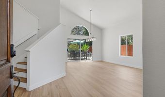 5217 Alamosa Park Dr, Oceanside, CA 92057