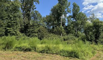 816 B Denton Trl Lot 0, Brookhaven, MS 39601
