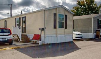 60 West Dr, East Providence, RI 02916