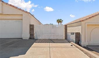 2542 Bridlewise Ln, Bullhead City, AZ 86442