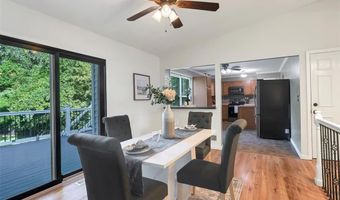3846 Crystal Wood Dr, Arnold, MO 63010