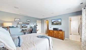 63 STONEBRIDGE Dr, Felton, DE 19943