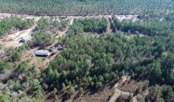 Holder Road, Batesburg Leesville, SC 29006