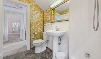 1511 Wade Ave, Alliance, OH 44601
