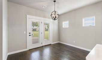 451730 Congressional, Afton, OK 74331
