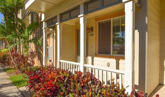 91-1387 Kaiokia St 2404, Ewa Beach, HI 96706