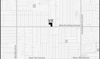 2332 W BROADWAY Ave, Apache Junction, AZ 85120