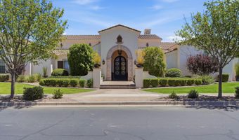 525 W HARMONY Pl, Chandler, AZ 85248