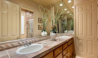 15 Knob Oak Dr, Henderson, NV 89052