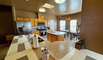 5317 Southfort Dr SW, Albuquerque, NM 87105