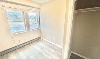 1830 E Riverside Dr, Atlantic City, NJ 08401
