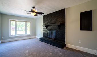 3113 SHIELD Ln, Bowie, MD 20715