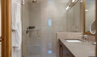 1 Waterfront Way 301, Avon, CO 81620