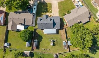 5916 Cornell Dr, Bartlesville, OK 74006