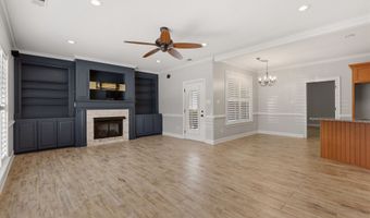 12173 PRESERVE WOODS Ln, Arlington, TN 38002