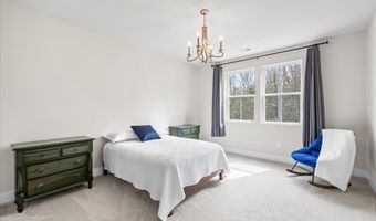 31726 SHAD CREEK Way, Frankford, DE 19945