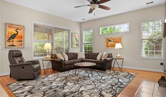 21 Cutter Cir, Bluffton, SC 29909