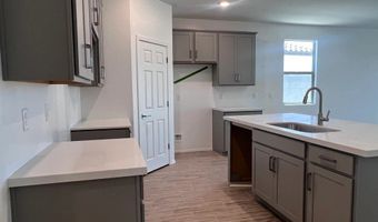 24096 W Bowker St, Buckeye, AZ 85326