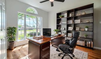 123 Rolling Spring Dr, Aledo, TX 76008