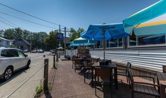 131 Cottage St, Bar Harbor, ME 04609