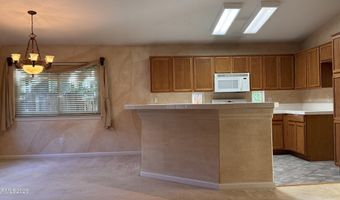 851 Valley Vista Dr, Carson City, NV 89705