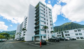 45-535 Luluku Rd B91, Kaneohe, HI 96744