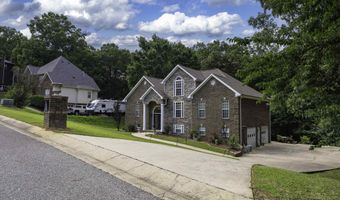 305 FOREST Pkwy, Alabaster, AL 35007