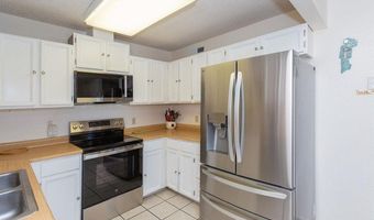 20 Nichol St, Carlsbad, NM 88220