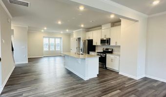 1797 Sweet Gardenia Way, Apex, NC 27502