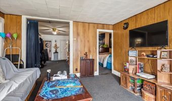 76-78 Maple Ave, Barre, VT 05641