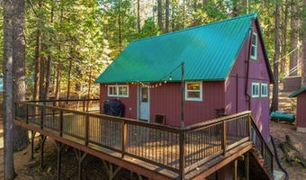 2534 Middle Dr, Arnold, CA 95223