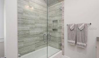 122 Red Ochre Rd, Bluffton, SC 29910