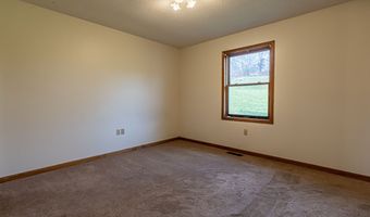 23899 Walden Rd, Abingdon, VA 24210