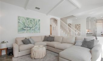 4 Sunswept Mesa, Aliso Viejo, CA 92656