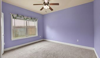 456 Tuscano Ln, Biloxi, MS 39531