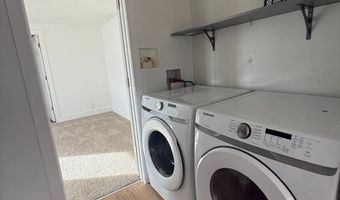 1983 Pagosa St 215, Aurora, CO 80011