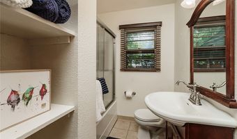1719 Avenue D, Billings, MT 59102