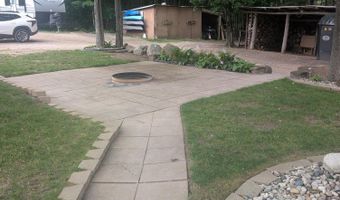 6555 Monaghan Point Rd, Alpena, MI 49707