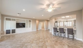 2656 Riceville Dr, Henderson, NV 89052