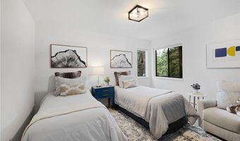 960 Apollo Way, Incline Village, NV 89451